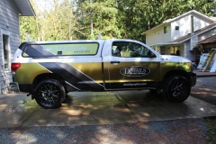 IMG_8550