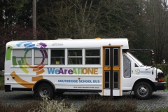 School Bus