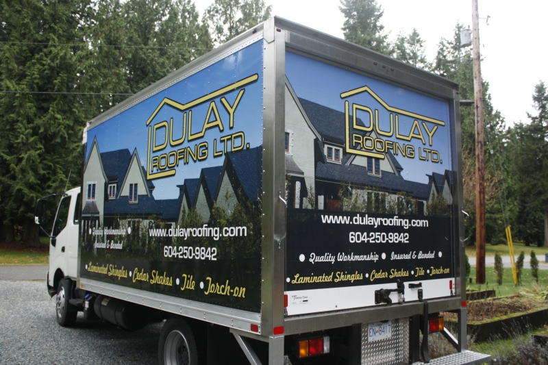 dulay-heno-left-rear-nov-2012