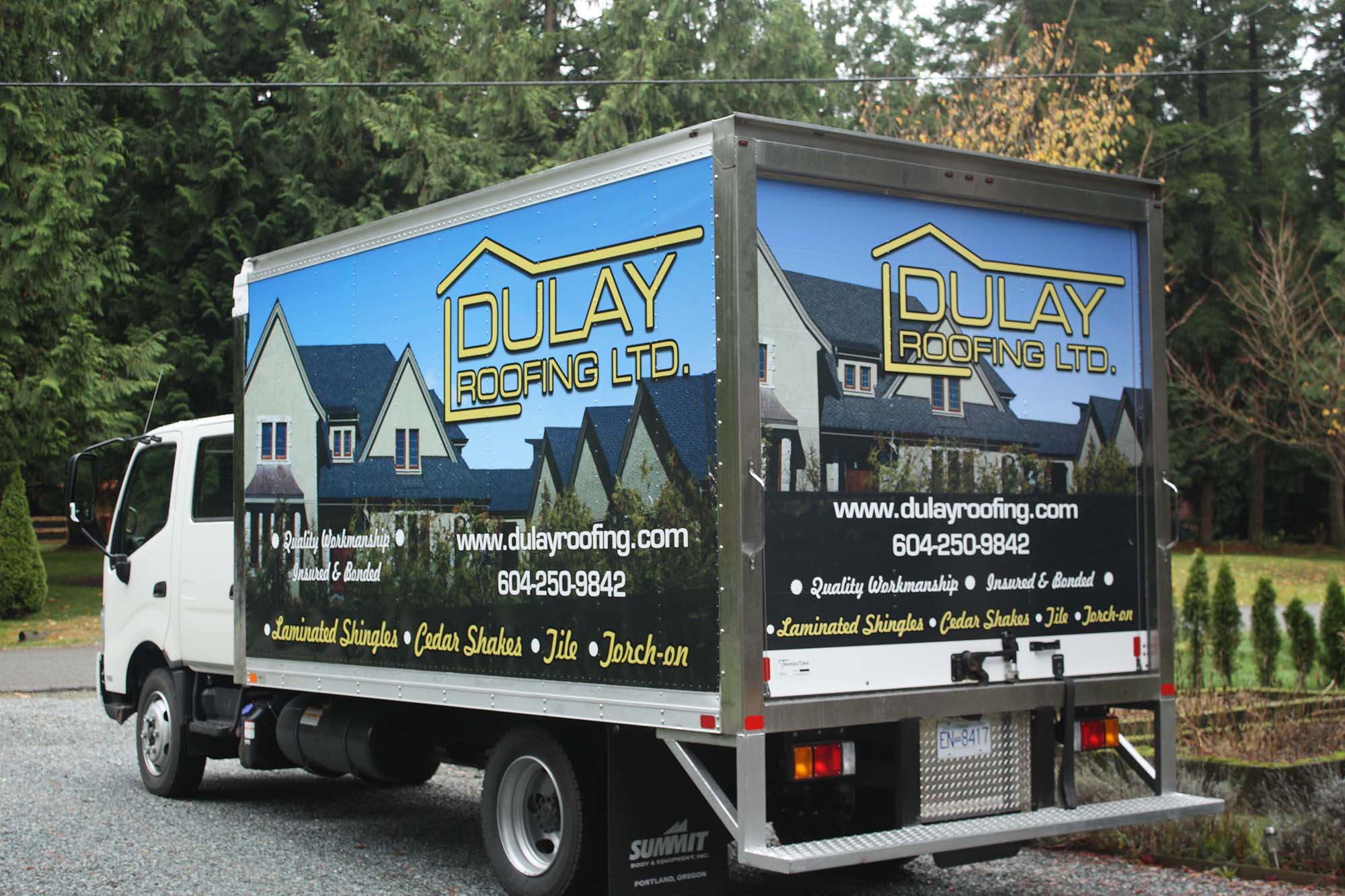 dulay heno nov 2012
